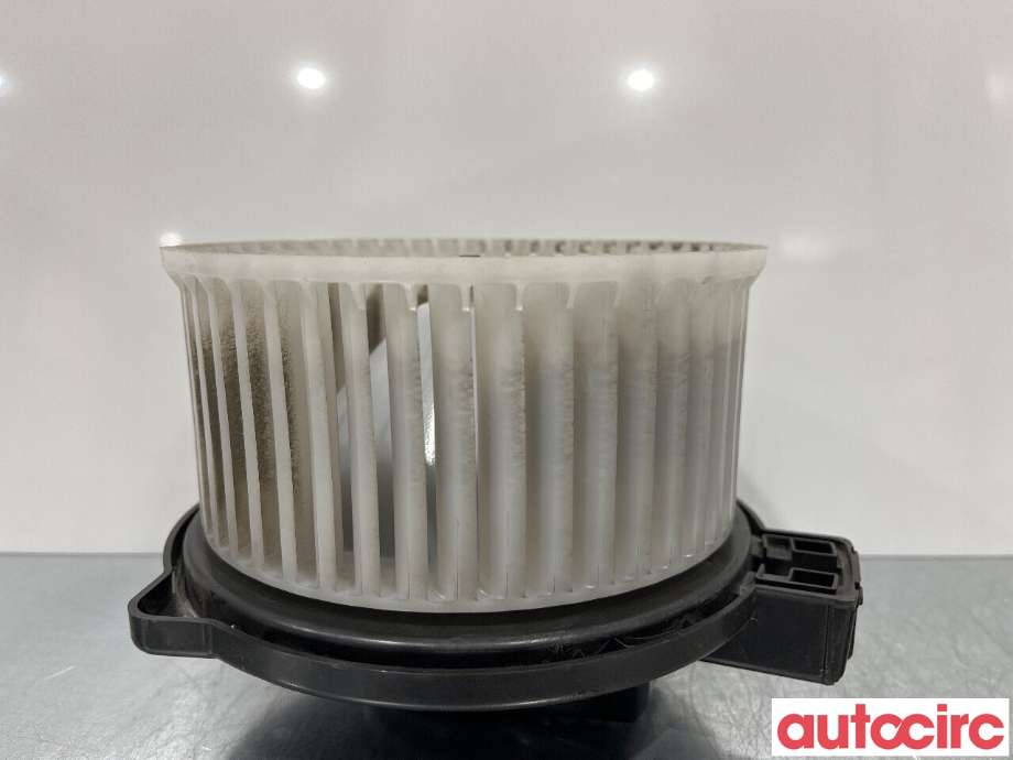 Varmeapparat motor til Mazda CX-5 2012-2017 (Type I)  (MAZDA|KD45-61-B10)