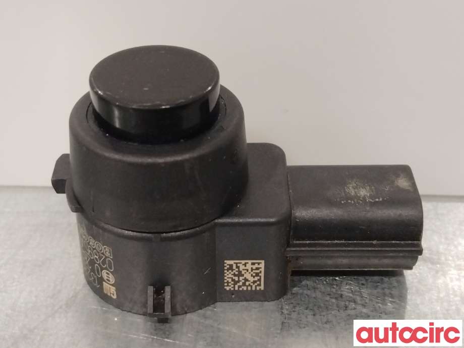 Parkeringssensor bak til Opel Astra J 2010-2015  (OPEL|93191445|13282886)