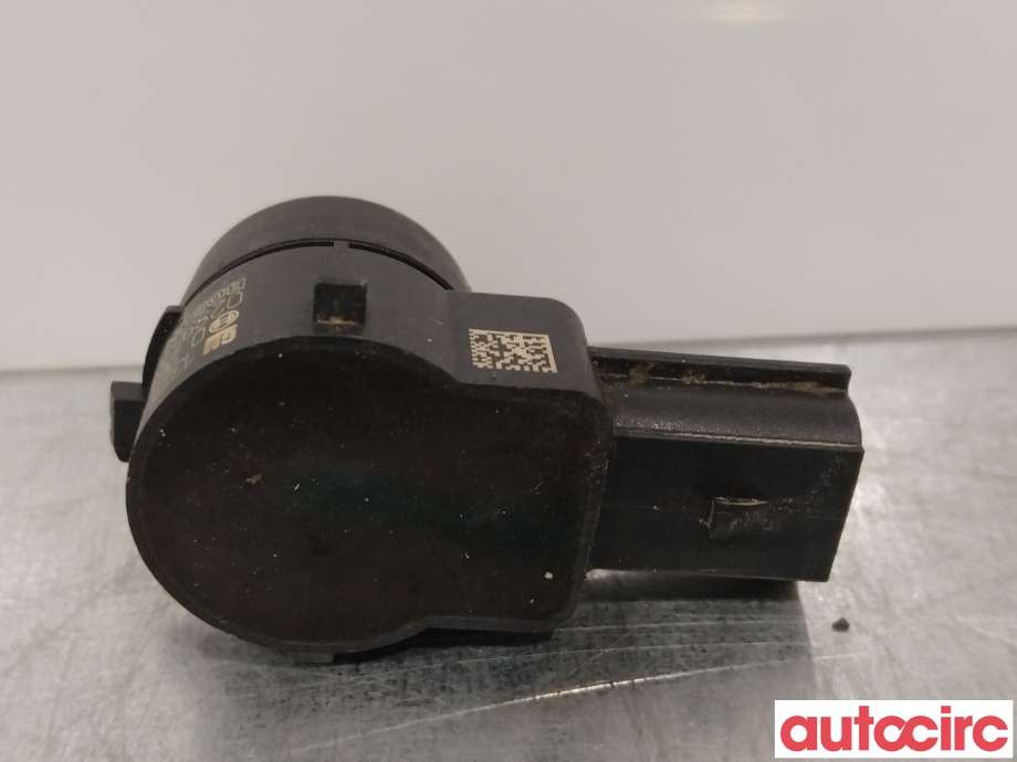 Parkeringssensor bak til Opel Astra J 2010-2015  (OPEL|93191445|13282886)