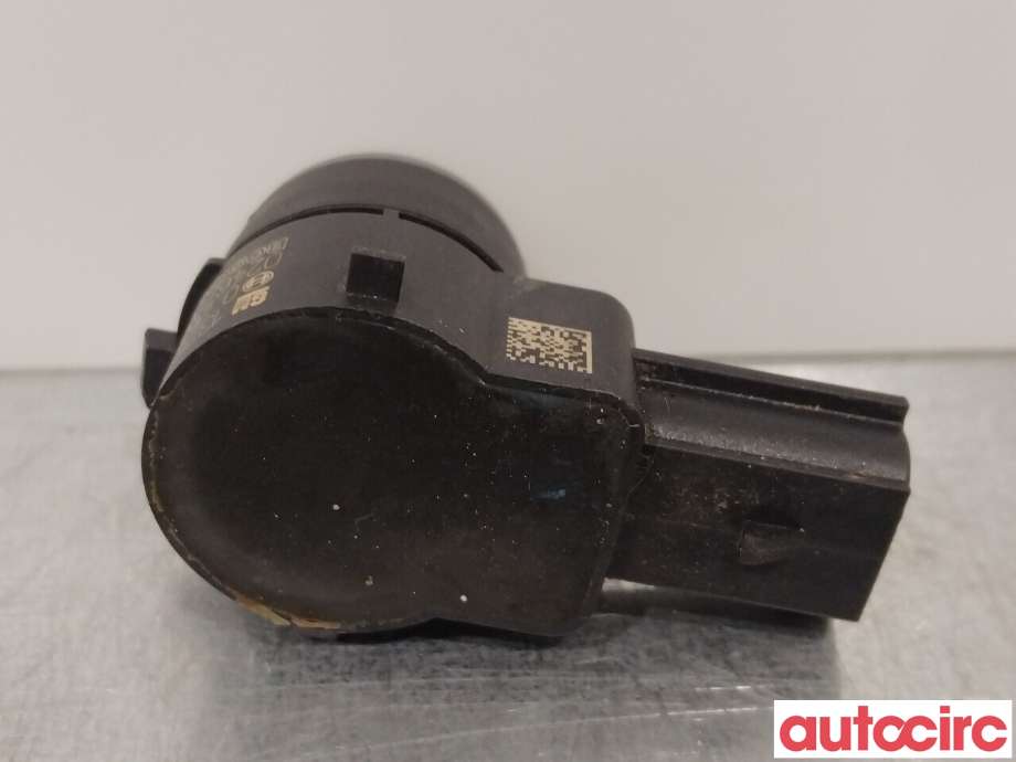 Parkeringssensor bak til Opel Astra J 2010-2015  (OPEL|93191445|13282886)