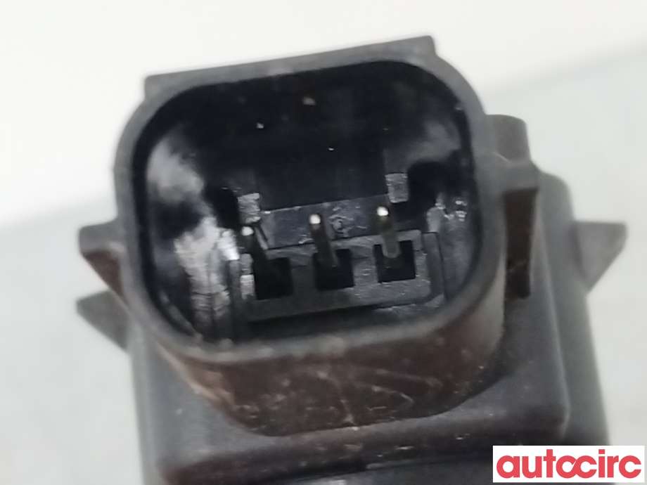 Parkeringssensor bak til Opel Astra J 2010-2015  (OPEL|93191445|13282886)