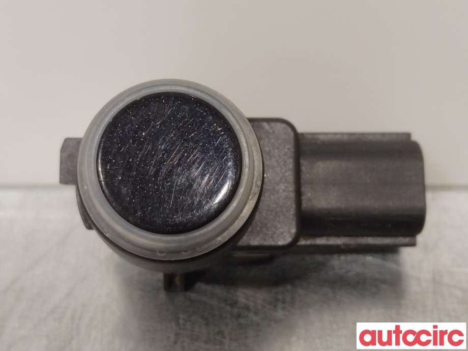 Parkeringssensor bak til Opel Astra J 2010-2015 (OPEL|93191445|13282886)