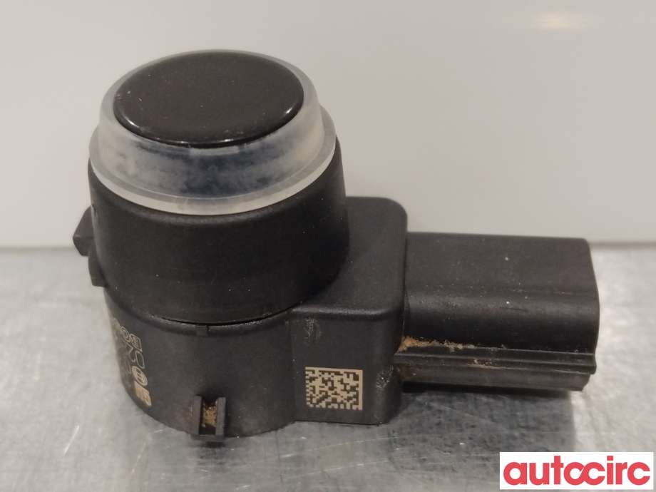 Parkeringssensor bak til Opel Astra J 2010-2015 (OPEL|93191445|13282886)
