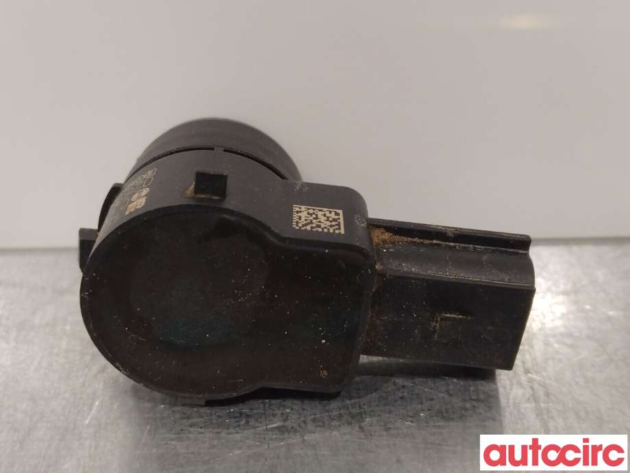 Parkeringssensor bak til Opel Astra J 2010-2015 (OPEL|93191445|13282886)