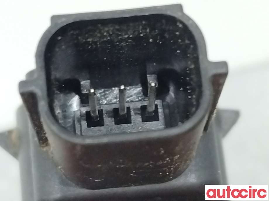 Parkeringssensor bak til Opel Astra J 2010-2015 (OPEL|93191445|13282886)