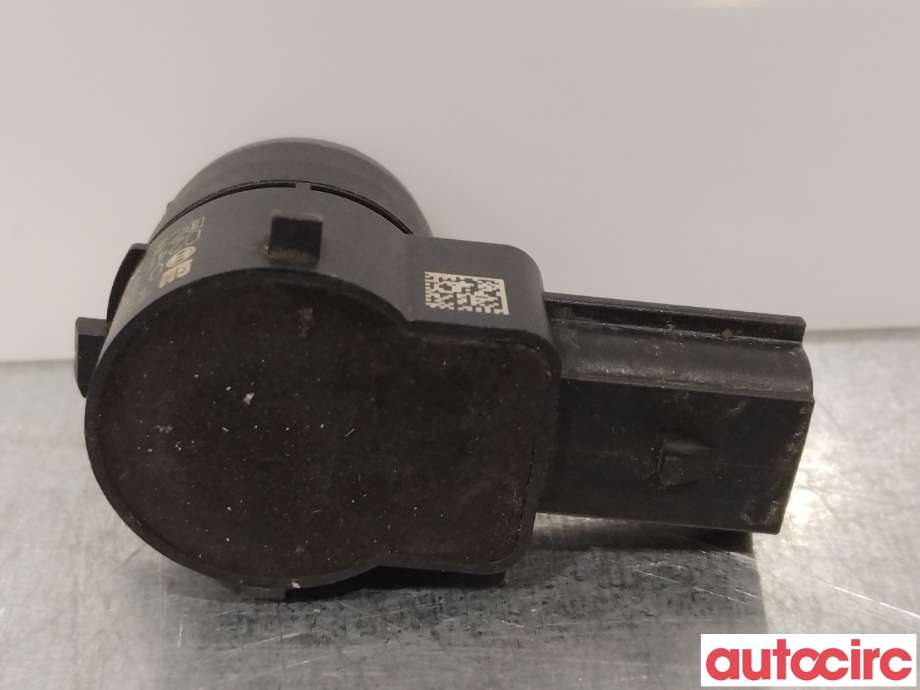Parkeringssensor bak til Opel Astra J 2010-2015  (OPEL|93191445|13282886)