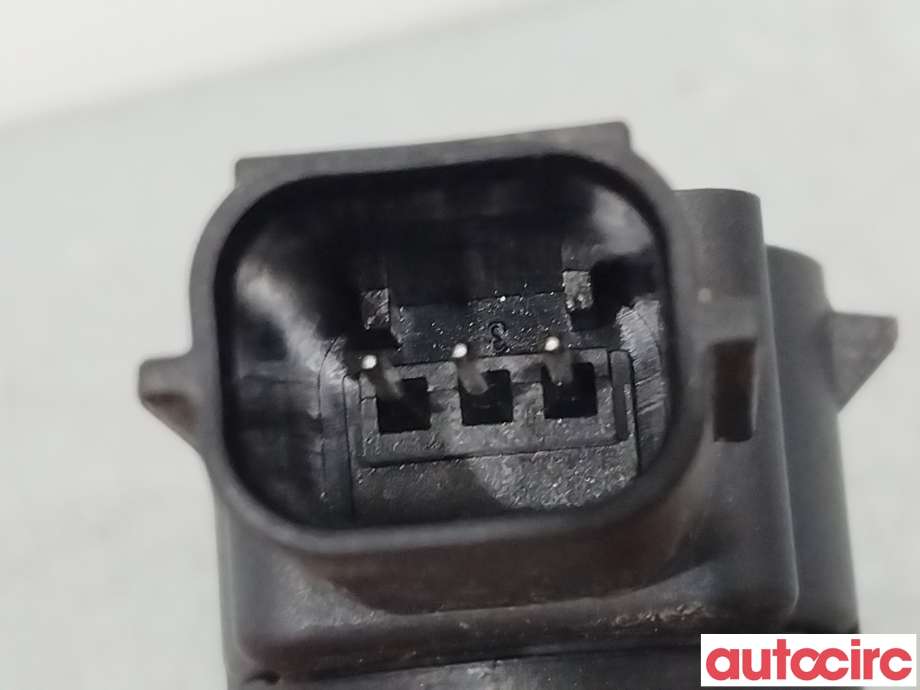 Parkeringssensor bak til Opel Astra J 2010-2015  (OPEL|93191445|13282886)