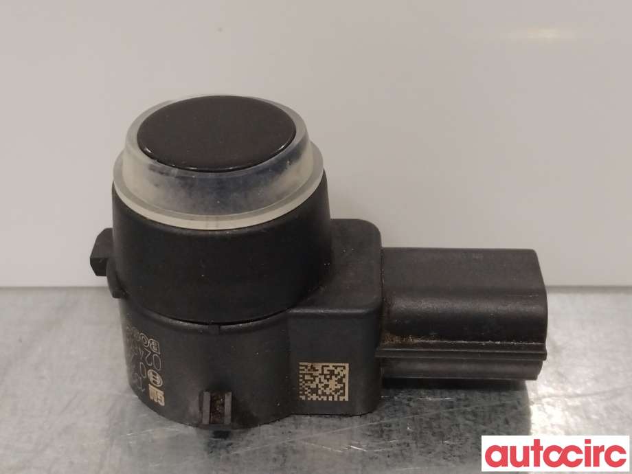 Parkeringssensor foran til Opel Astra J 2010-2015  (OPEL|93191445|13282886)