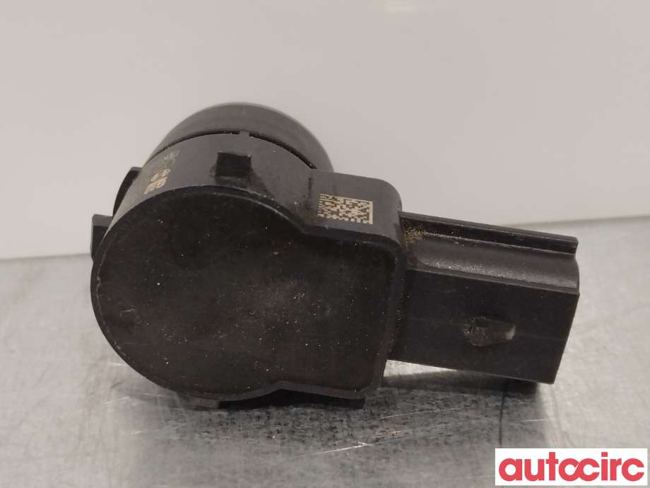 Parkeringssensor foran til Opel Astra J 2010-2015  (OPEL|93191445|13282886)