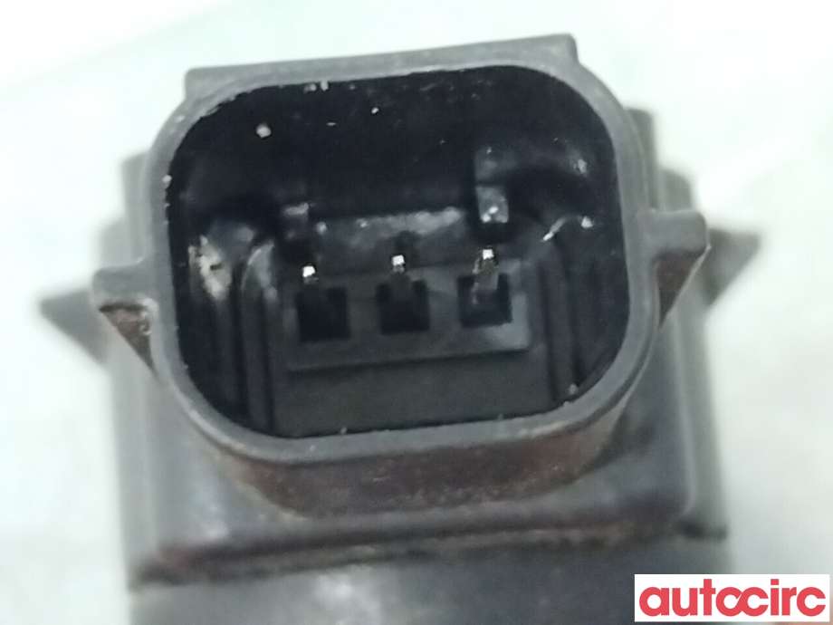 Parkeringssensor foran til Opel Astra J 2010-2015  (OPEL|93191445|13282886)