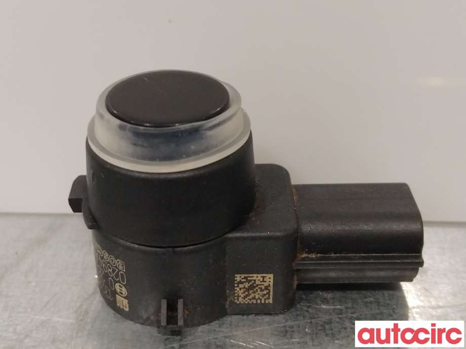 Parkeringssensor foran til Opel Astra J 2010-2015  (OPEL|93191445|13282886)