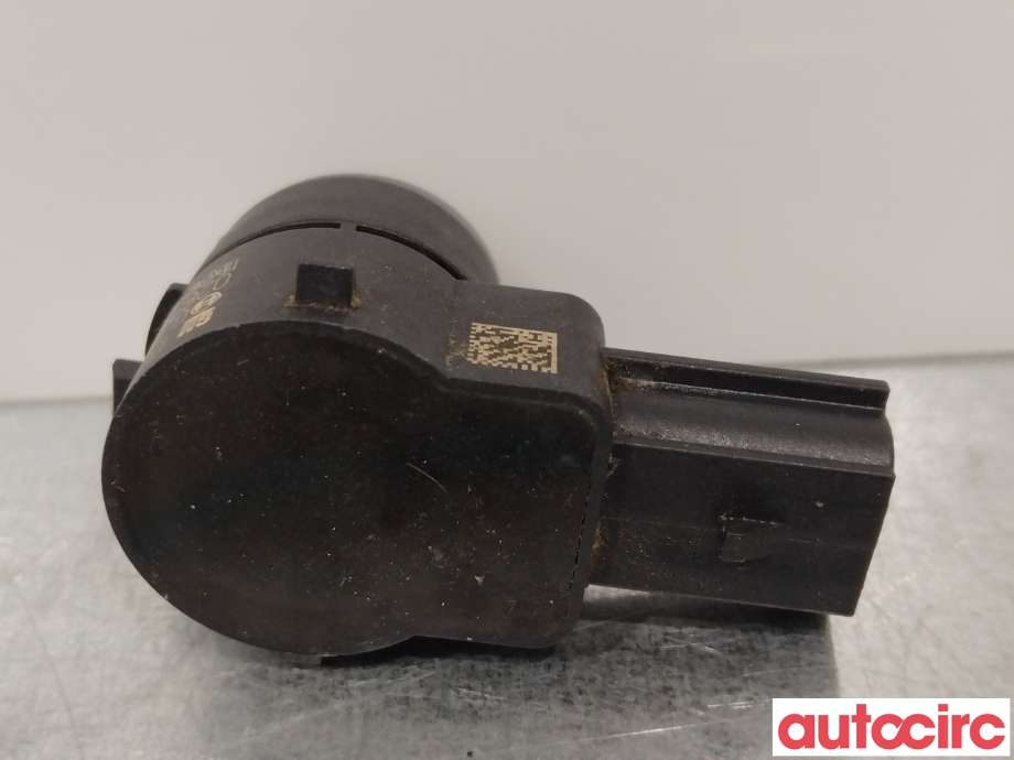 Parkeringssensor foran til Opel Astra J 2010-2015  (OPEL|93191445|13282886)