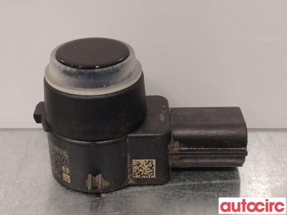 Parkeringssensor foran til Opel Astra J 2010-2015  (OPEL|93191445|13282886)