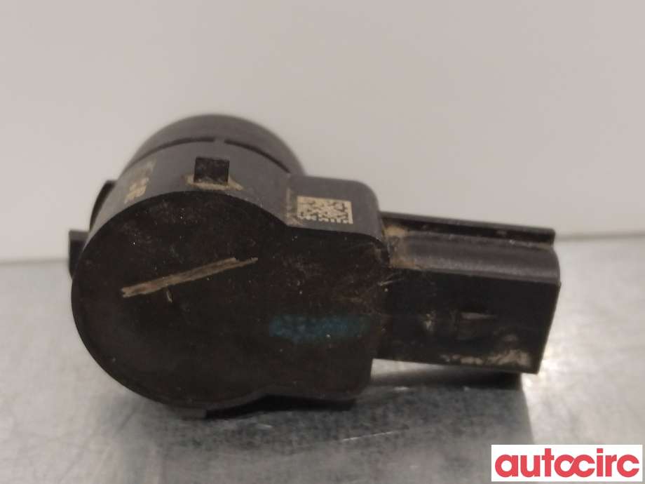 Parkeringssensor foran til Opel Astra J 2010-2015  (OPEL|93191445|13282886)