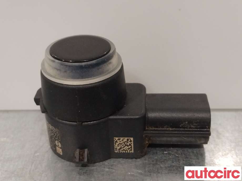 Parkeringssensor foran til Opel Astra J 2010-2015  (OPEL|93191445|13282886)