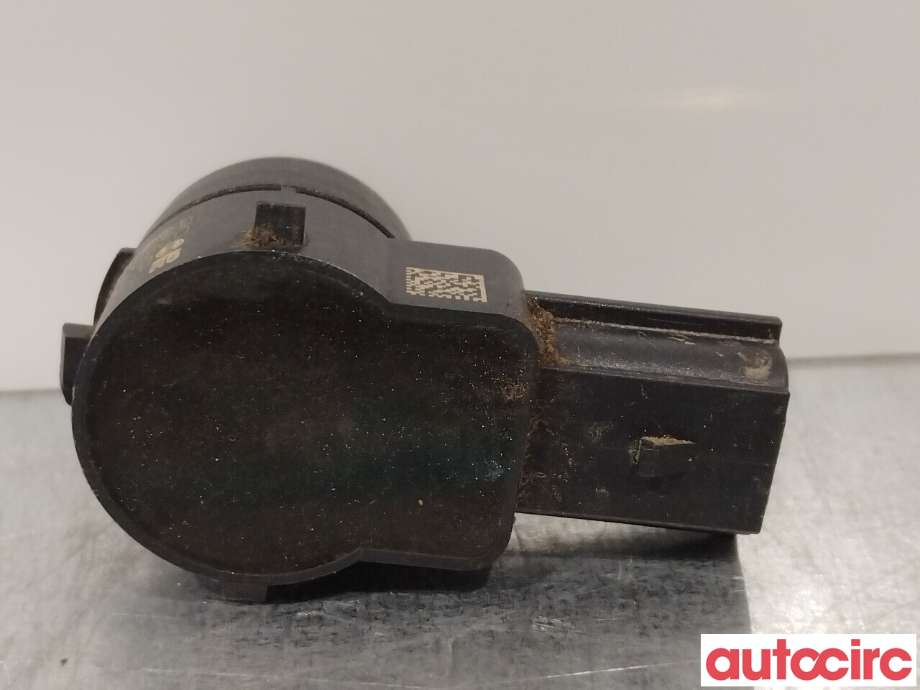 Parkeringssensor foran til Opel Astra J 2010-2015  (OPEL|93191445|13282886)