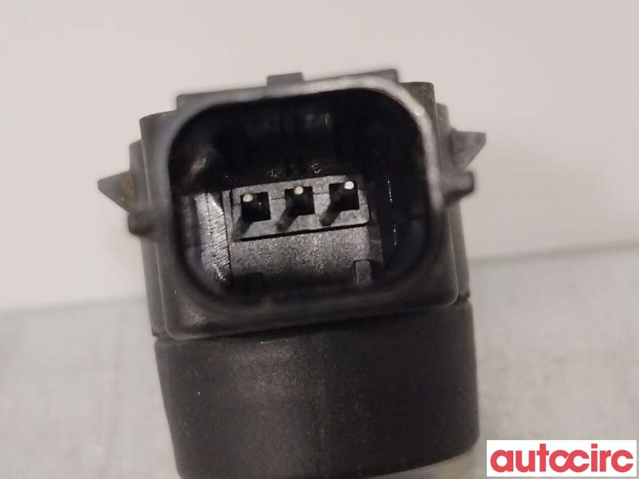 Parkeringssensor foran til Opel Astra J 2010-2015  (OPEL|93191445|13282886)