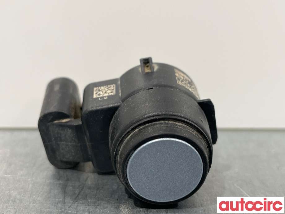 Parkeringssensor bak til BMW 3-Serie, 2005-2011 (E90/E91/E92/E93) (E90/E91/E92/E93) (BMW|66209162930)