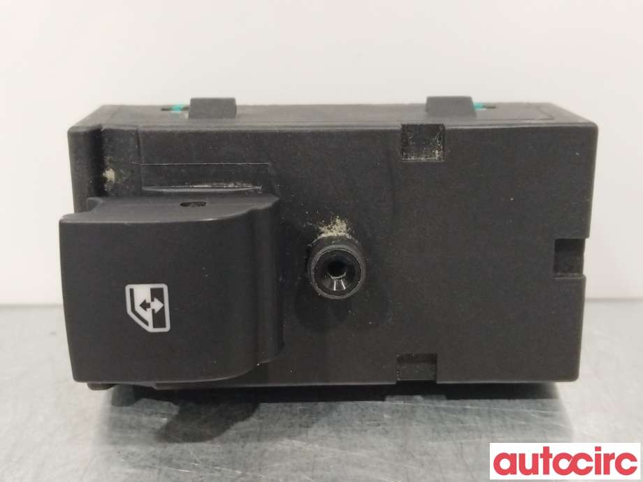 Bryter ruteheis til Opel Astra J 2010-2015  (OPEL|13301888)
