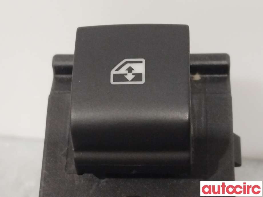 Bryter ruteheis til Opel Astra J 2010-2015  (OPEL|13301888)