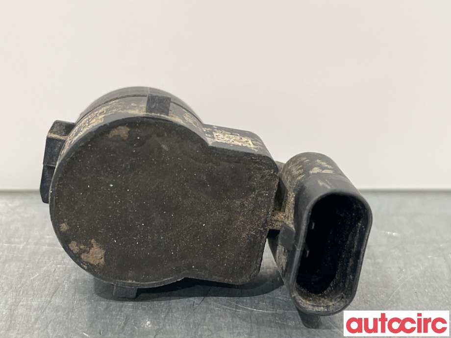 Parkeringssensor bak til BMW 3-Serie 2005-2011 (E90/E91/E92/E93) (E90/E91/E92/E93) (BMW|66209162930|9162930)