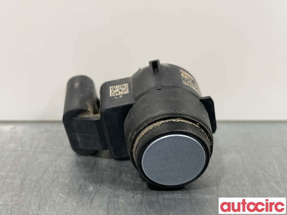 Parkeringssensor bak til BMW 3-Serie, 2005-2011 (E90/E91/E92/E93) (E90/E91/E92/E93) (BMW|66209162930)