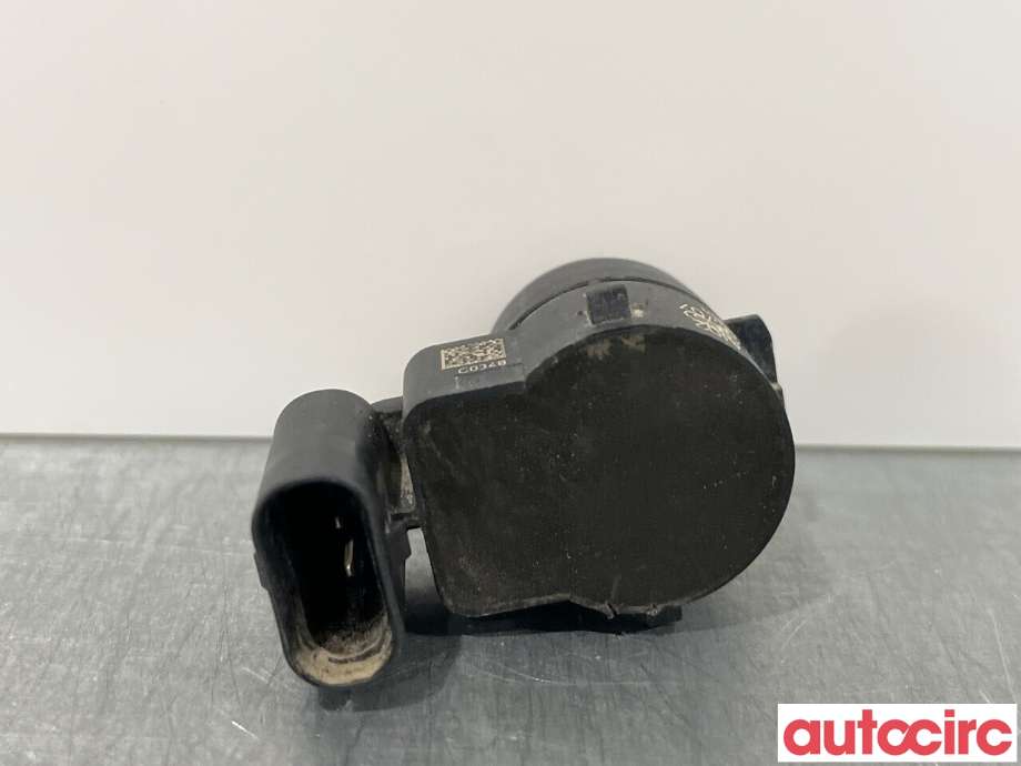 Parkeringssensor bak til BMW 3-Serie 2005-2011 (E90/E91/E92/E93) (E90/E91/E92/E93) (BMW|66209162930|9162930)