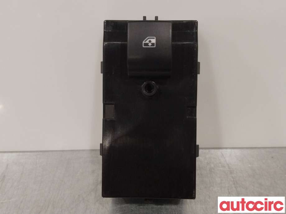 Bryter ruteheis til Opel Astra J 2010-2015 (OPEL|13301886)