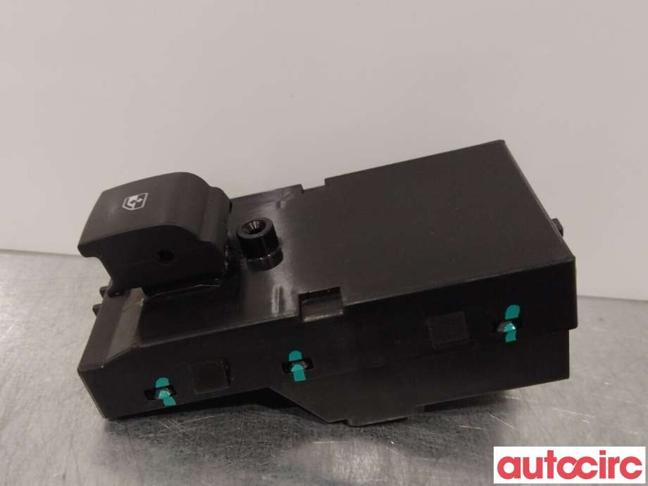 Bryter ruteheis til Opel Astra J 2010-2015 (OPEL|13301886)