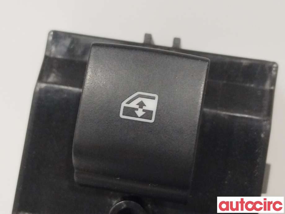 Bryter ruteheis til Opel Astra J 2010-2015 (OPEL|13301886)