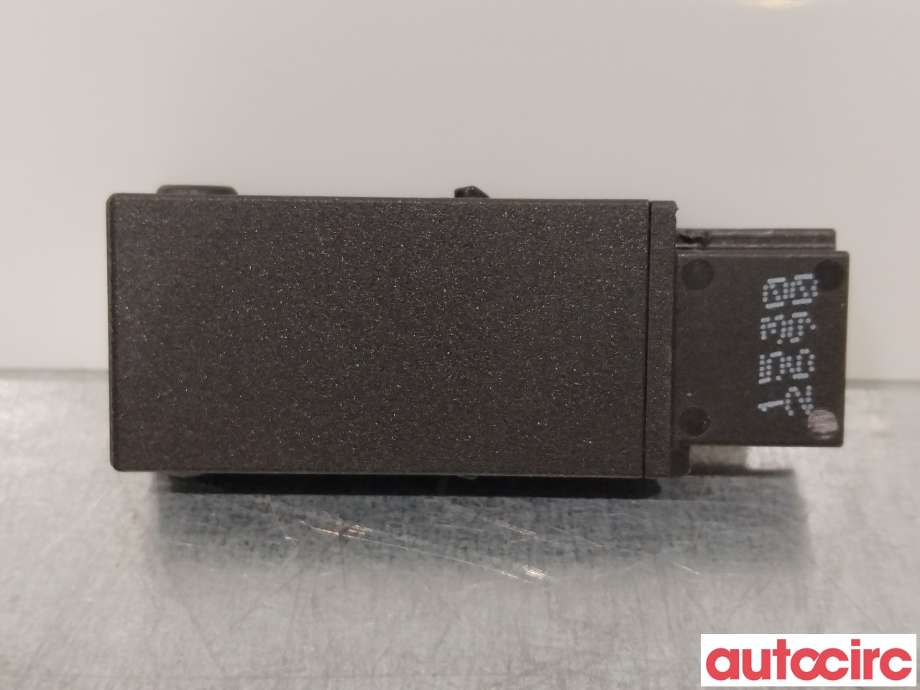 Bilstereo diverse til Opel Astra J 2010-2015 (OPEL|13318777|13317917)