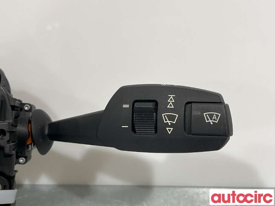 Bryter combi til BMW 3-Serie 2005-2011 (E90/E91/E92/E93) (E90/E91/E92/E93) (BMW|61319169754|LZ9169754)