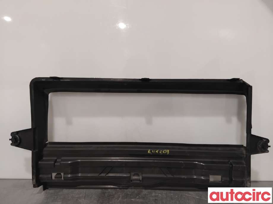 Diverse deler til Volvo V60 / V60 CC 2018-->> (Type II) (VOLVO|31455483|)