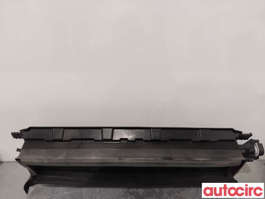 Diverse deler til Volvo V60 / V60 CC 2018-->> (Type II)  (VOLVO|32296967||32219019)
