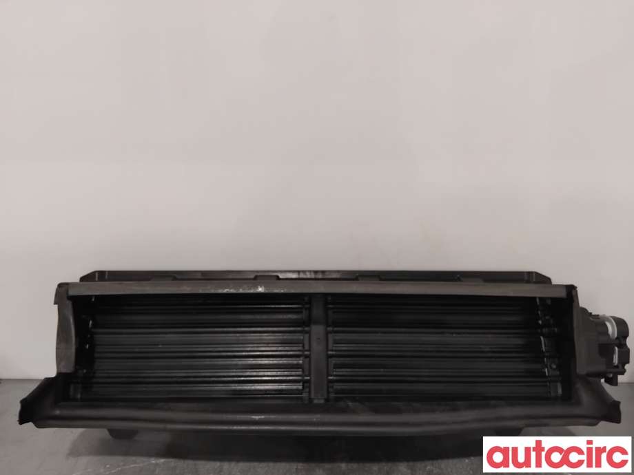 Diverse deler til Volvo V60 / V60 CC 2018-->> (Type II)  (VOLVO|32296967||32219019)