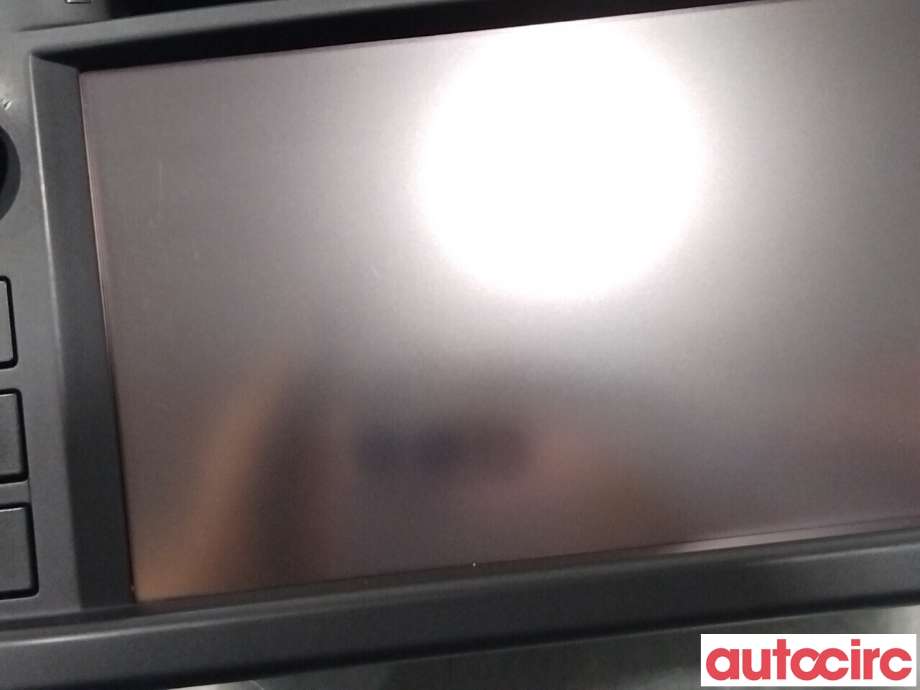 Bilstereo til Toyota GT86 2012-->>  (TOYOTA|SU00304210|PZ473-00213-00)