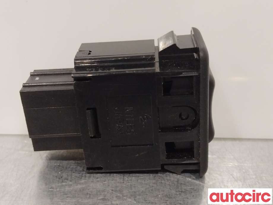 Bryter setevarme til Toyota GT86 2012-->> (TOYOTA|SU00304127|)