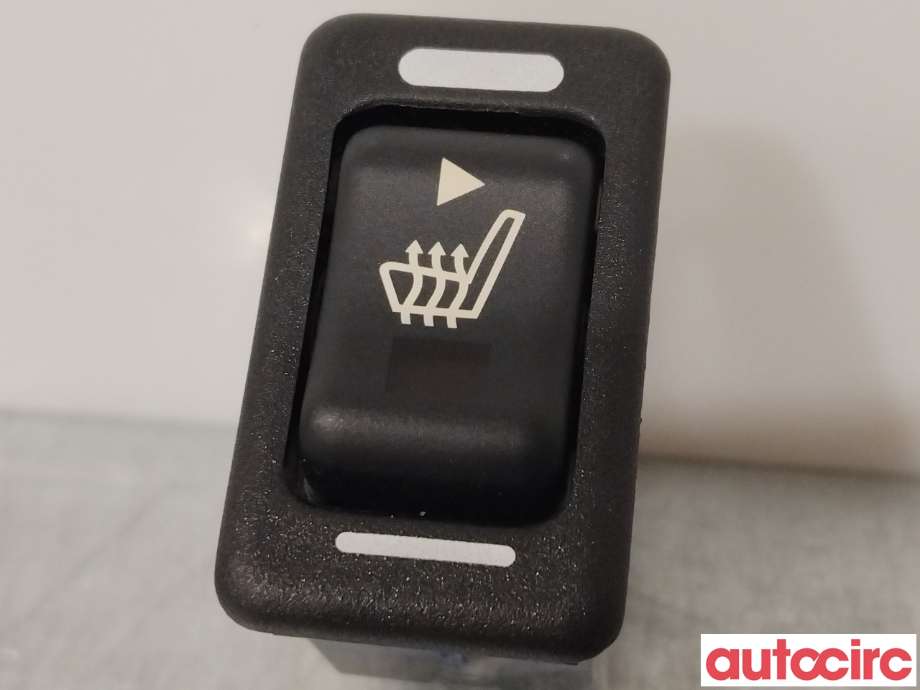 Bryter setevarme til Toyota GT86 2012-->> (TOYOTA|SU00304127|)