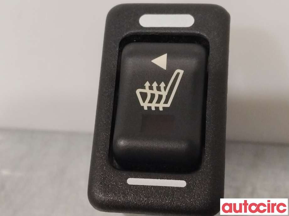 Bryter setevarme til Toyota GT86 2012-->>  (TOYOTA|SU00304128|)