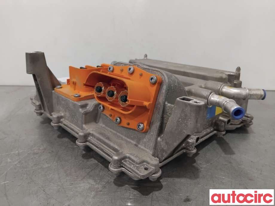 Inverter hybrid til Volvo V60 / V60 CC 2018-->> (Type II)  (VOLVO|36012128||32280830)