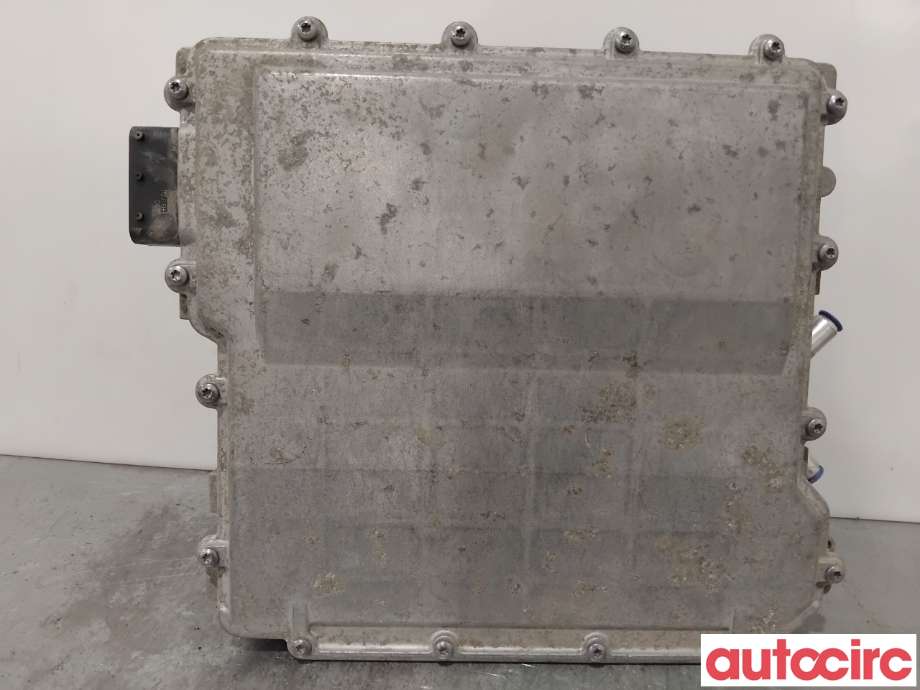 Inverter hybrid til Volvo V60 / V60 CC 2018-->> (Type II)  (VOLVO|36012128||32280830)