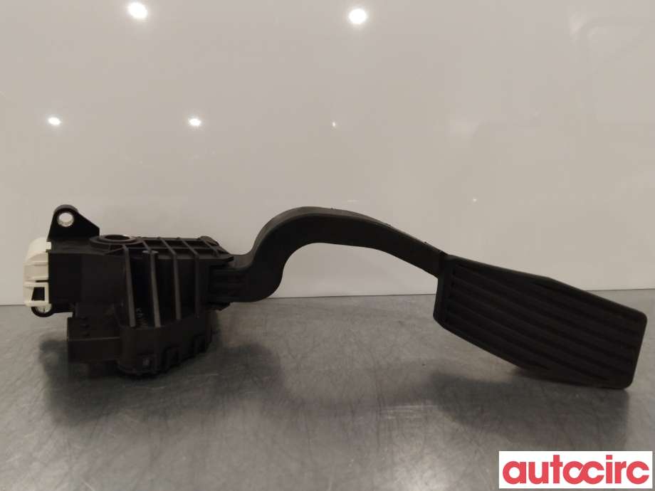 Pedal gass til Opel Corsa E 2015-2019  (OPEL|13305804)