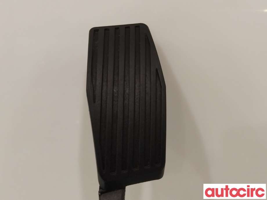 Pedal gass til Opel Corsa E 2015-2019  (OPEL|13305804)