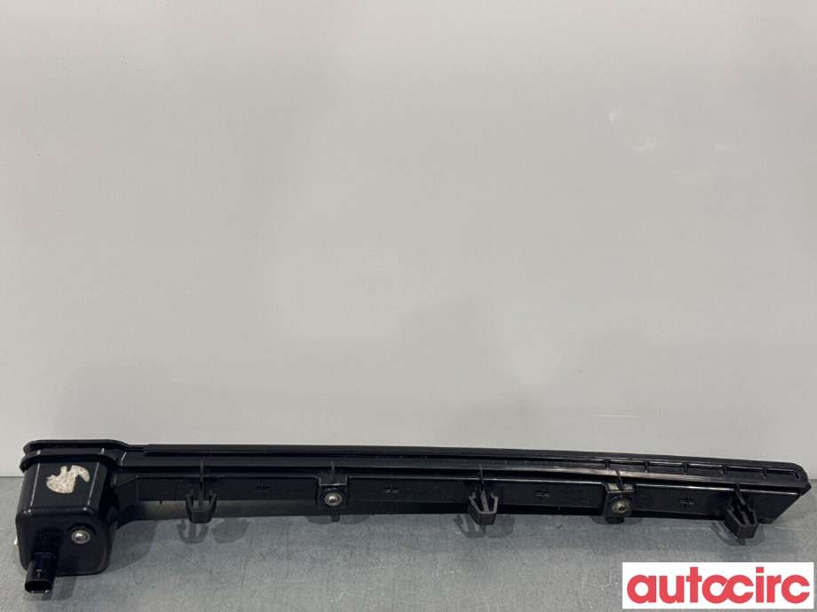 Parklykt høyre til VW ID.3 2020-->>  (VOLKSWAGEN|10A941654C|00214260-05|10A941654D)