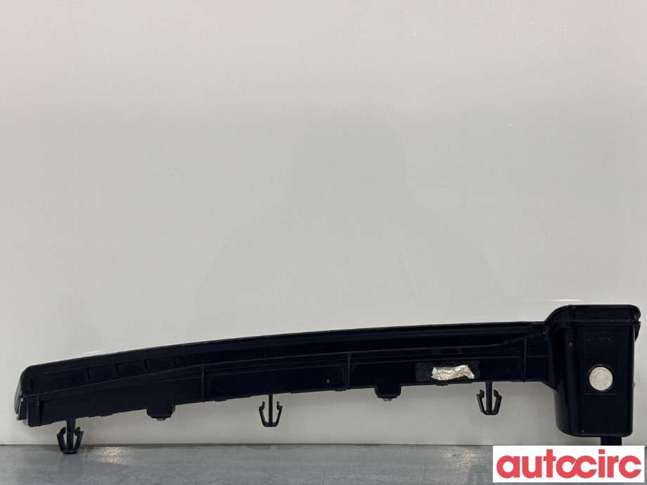 Parklykt høyre til VW ID.3 2020-->>  (VOLKSWAGEN|10A941654C|00214260-05|10A941654D)