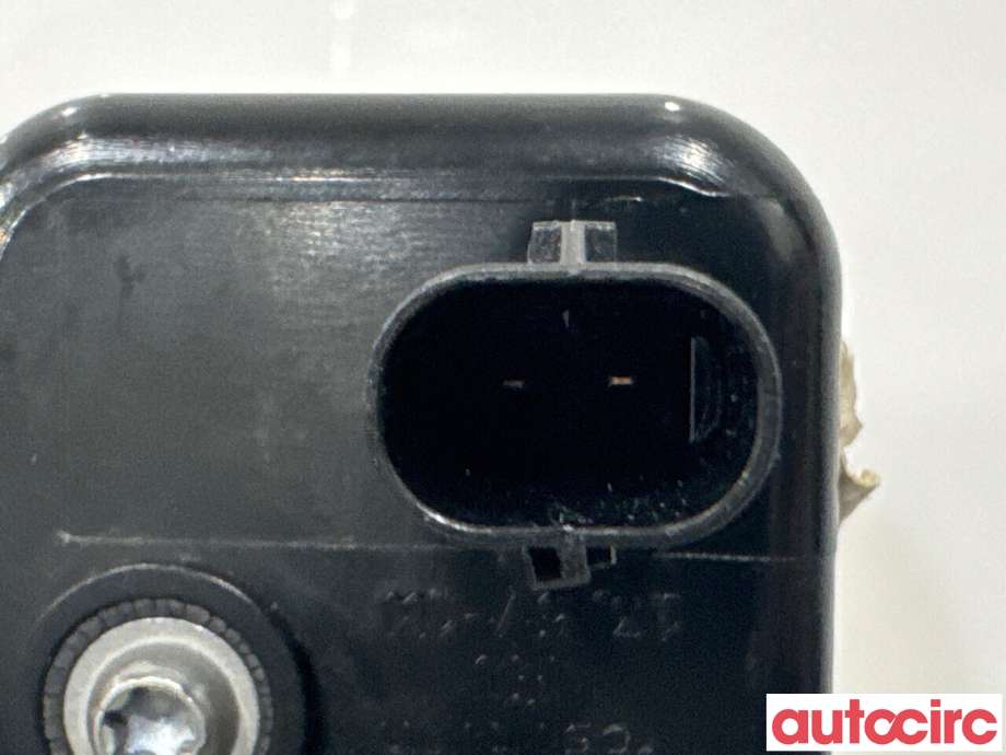 Parklykt høyre til VW ID.3 2020-->>  (VOLKSWAGEN|10A941654C|00214260-05|10A941654D)