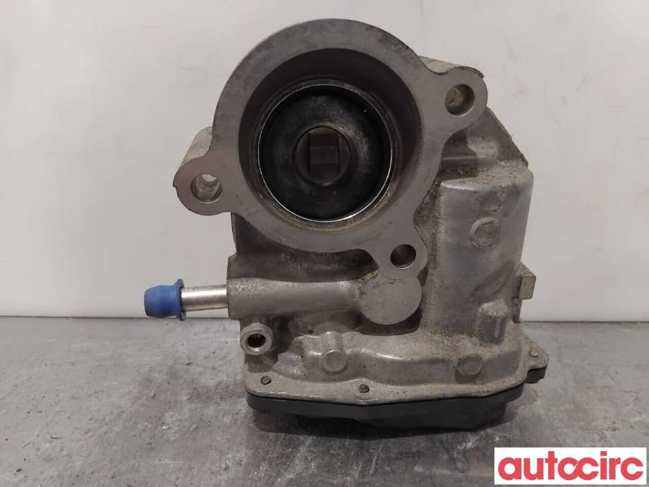 EGR-ventil til Honda Civic 2012-2015 (Type IX, Fase 1)  (HONDA|18740-RZ0-G01||18740-RZ0-G0)