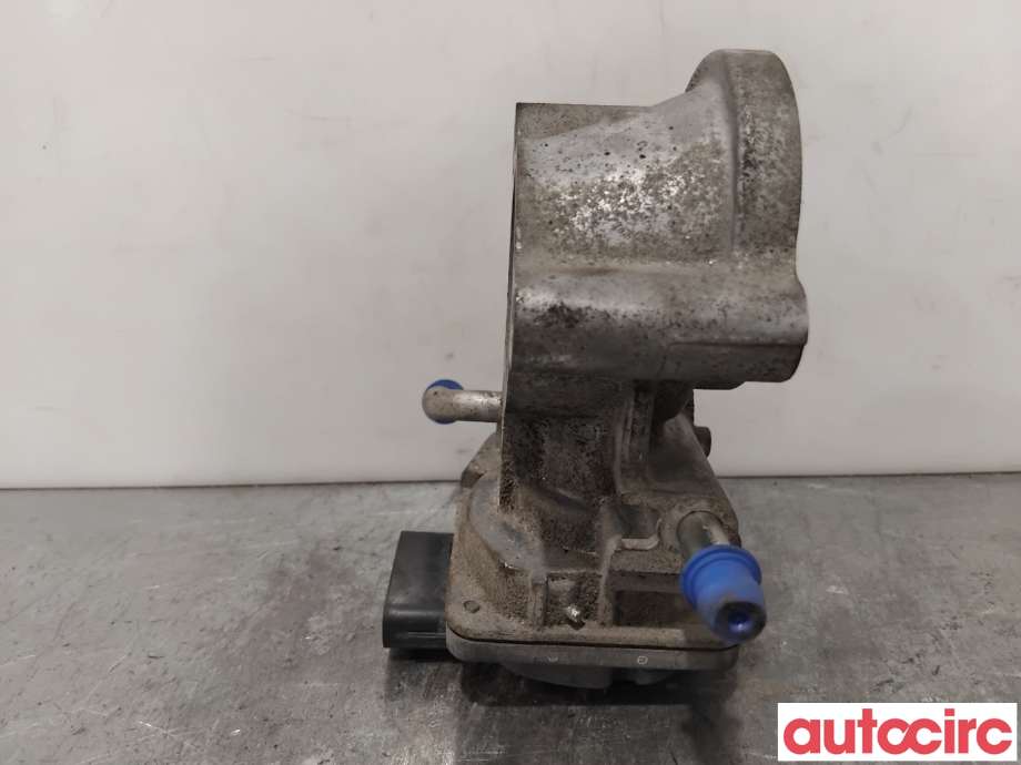 EGR-ventil til Honda Civic 2012-2015 (Type IX, Fase 1)  (HONDA|18740-RZ0-G01||18740-RZ0-G0)