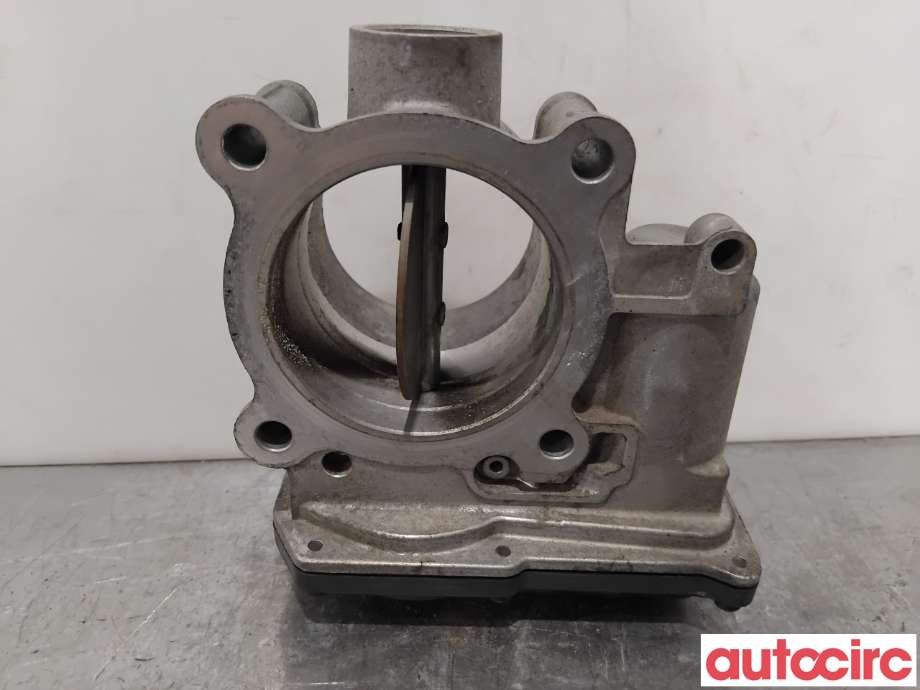 Spjeldhus til Honda Civic 2012-2015 (Type IX, Fase 1)  (HONDA|17900-RZ0-G02||17900-RZ0-G0)