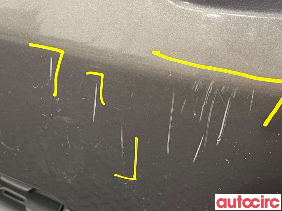Støtfanger foran til Peugeot 2008 2013-2019 (Type I) (PEUGEOT|1617019780)
